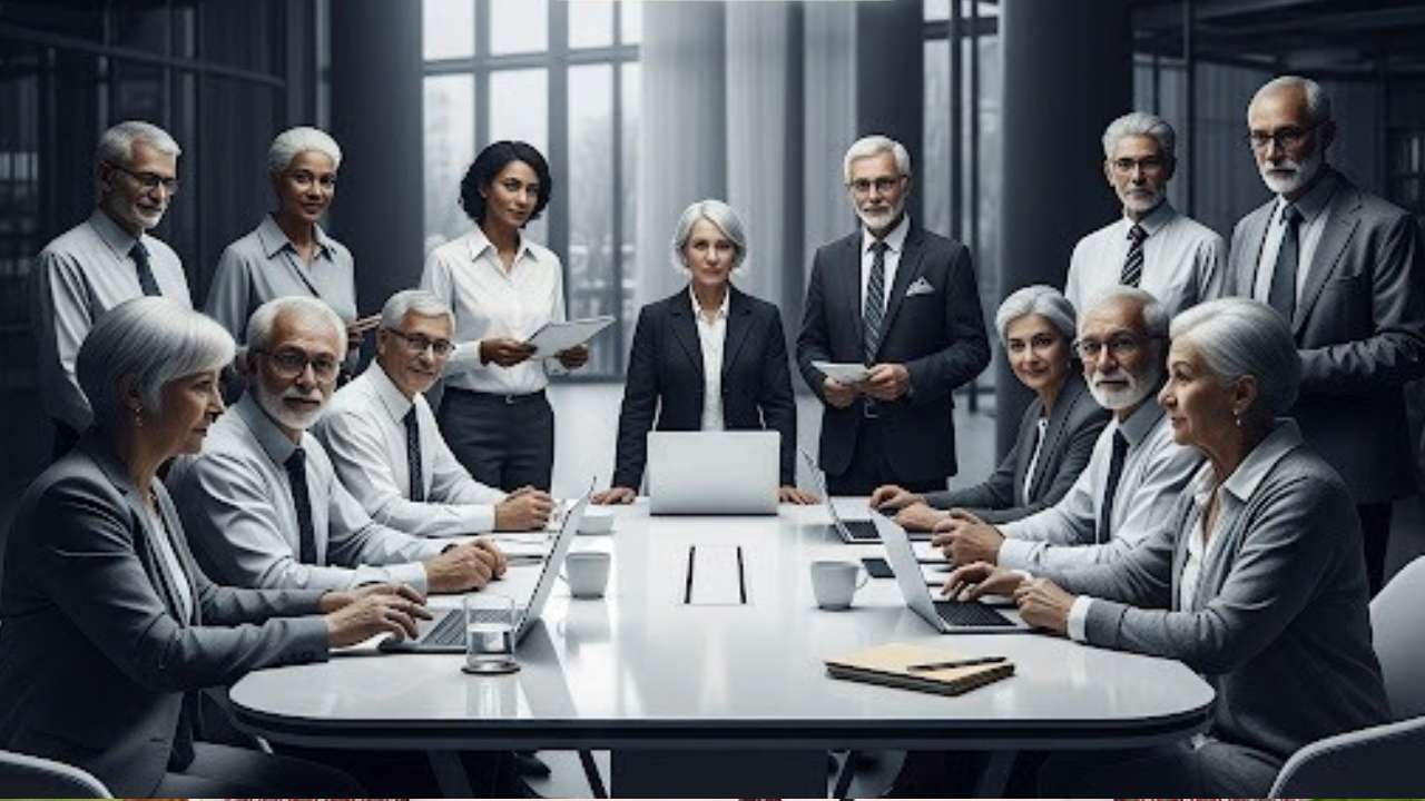 The-Council-of-Mosques